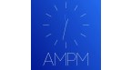 AMPM Consultoria Logo