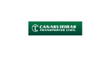 Canasvieiras Transportes