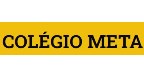 Colégio Meta Logo