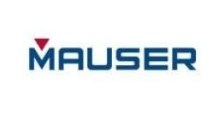 Logo de MAUSER DO BRASIL EMBALAGENS INDUSTRIAIS S.A.