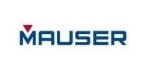 MAUSER DO BRASIL EMBALAGENS INDUSTRIAIS S.A. Logo