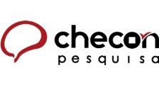Logo de Checon Pesquisa