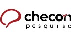 Checon Pesquisa Logo