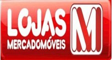 Logo de Mercado moveis ltda