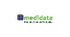 Medidata Informática SA Logo