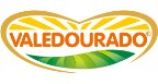 Valedourado Logo