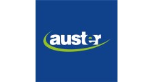 Opiniões da empresa Auster