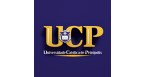 Universidade Católica de Petrópolis Logo