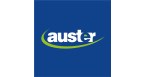 Auster Logo
