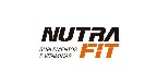 Nutra Fit Logo
