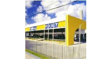 Opiniões da empresa Italiana Automoveis do Recife Ltda