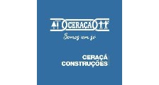 Ceraçá logo