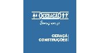 Ceraçá Logo