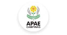 APAE Campinas