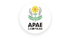 APAE Campinas Logo