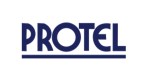 Protel Logo
