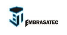 Embrasatec logo