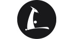 Tip Toey Joey Logo