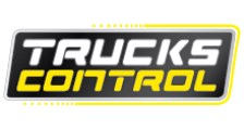 Trucks Control logo