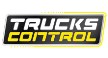 Por dentro da empresa TRUCKS CONTROL