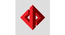 DIAS DE SOUSA CONSTRUÇÕES logo