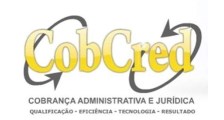 Logo de cobcred