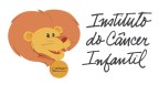 ICI - Instituto do Câncer Infantil Logo