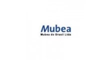 MUBEA DO BRASIL LTDA logo