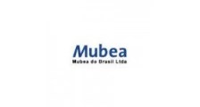 Opiniões da empresa MUBEA DO BRASIL LTDA