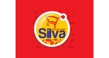 Mercado silva logo