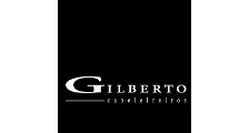 Gilberto Cabeleireiros logo