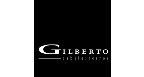 Gilberto Cabeleireiros Logo