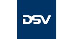 DSV Air & Sea Logo