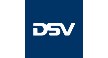 Opiniões da empresa DSV Air & Sea Logo