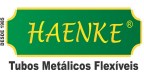 Por dentro da empresa Haenke Tubos Flexíveis Ltda Logo