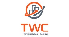 TWC Terceirizacao logo