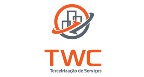 TWC Terceirizacao Logo