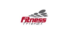 Fitness Friends logo