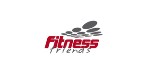 Fitness Friends Logo