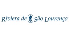Associação dos Amigos da Riviera de São Lourenço logo