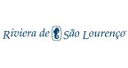 Associação dos Amigos da Riviera de São Lourenço Logo