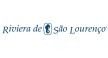 Opiniões da empresa Associação dos Amigos da Riviera de São Lourenço Logo