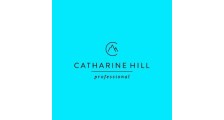 Catharine Hill logo