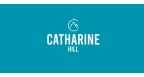 Catharine Hill Logo