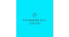 Catharine Hill Logo
