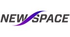 Grupo New Space Logo