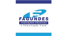 Fagundes Instalações Industriais e Transportes Ltda logo