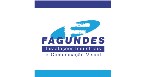 Fagundes Instalações Industriais e Transportes Ltda Logo
