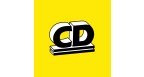 Supermercados Coelho Diniz Logo
