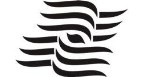 Têxtil Bezerra de Meneses Logo
